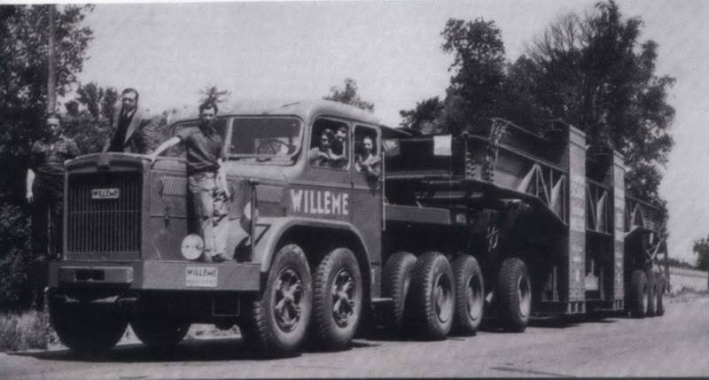 1949 Willeme W200 a