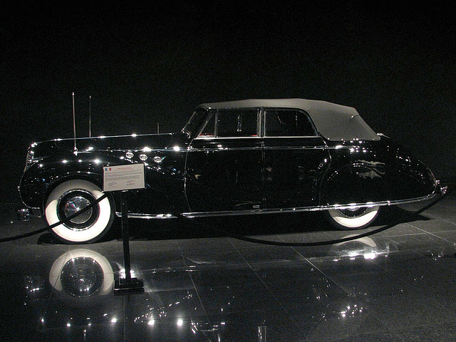 delahaye 180-transformable-limousine-05