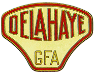 delahaye gfa logo1