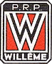 Willeme logo