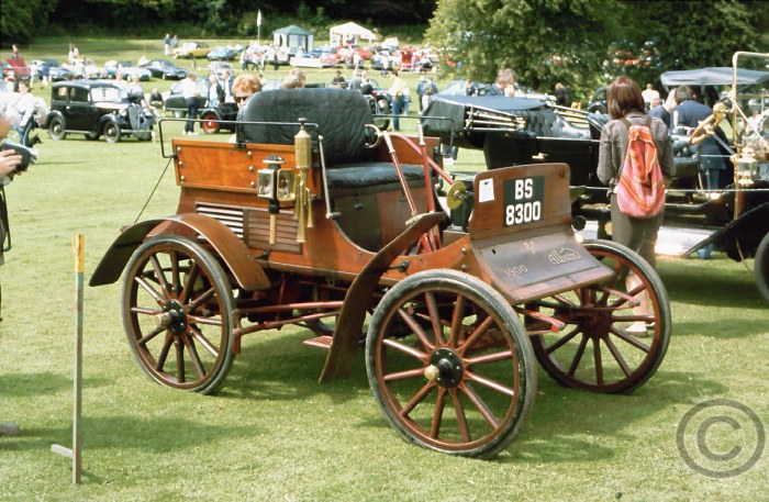 1901-albion-a2-bs-8300