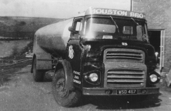 houston-bros-1