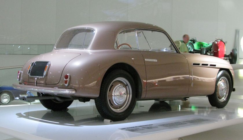 1947-maserati-a6-1500-rr
