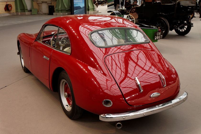 1949-maserati-a6-1500-coupe