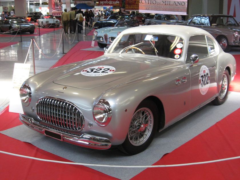 1951-cistialia-202-sc-pininfarina-coupe