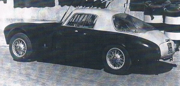 1952-pinin-farina-lancia-d20-coupe