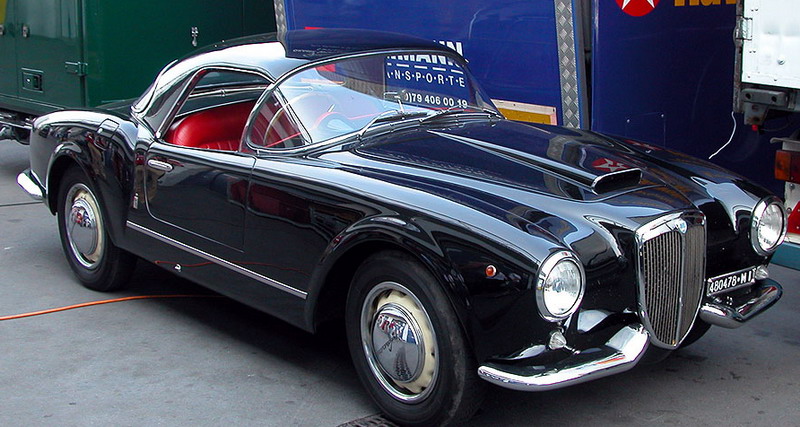 1955-lancia-aurelia-b24-spider-pininfarina