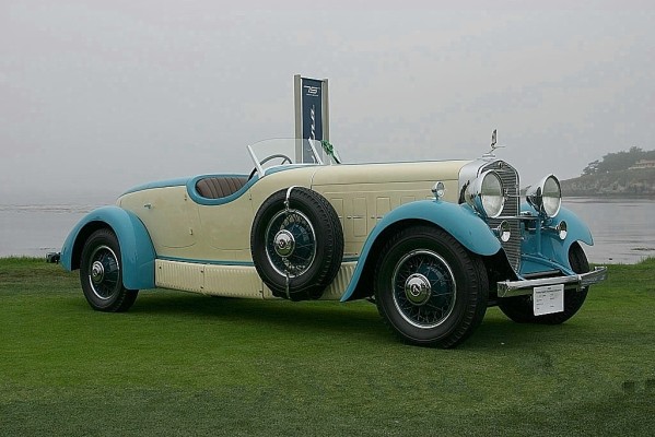 1931-cadillac-452a-v16-pinin-farina-roadster-1931