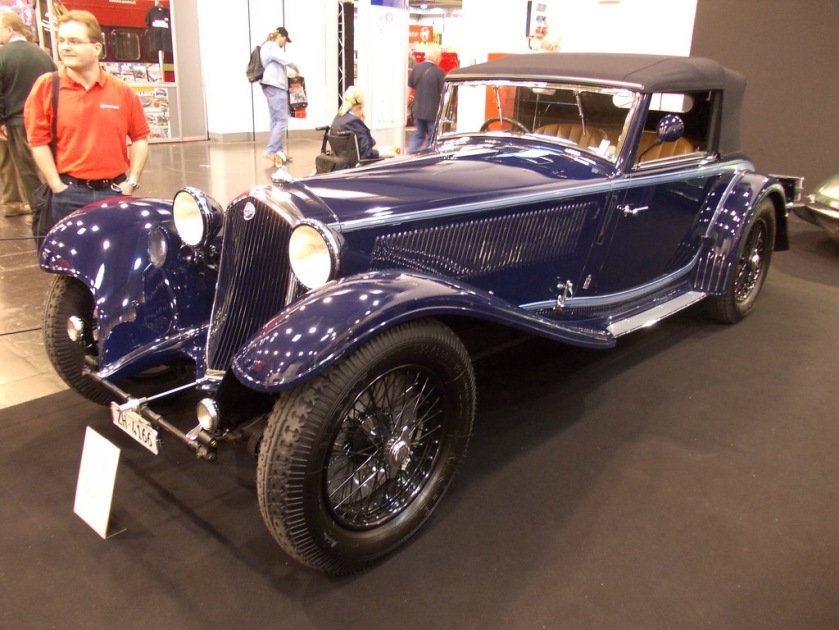 1933-alfa-romeo-8c-2300-cabriolet-pininfarina