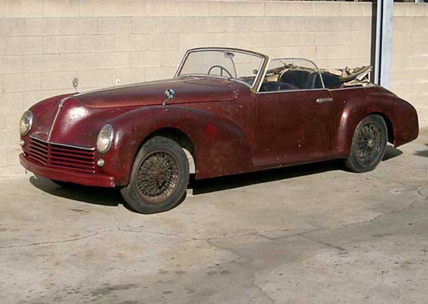 1943-alfa-romeo-6c-2500-pinin-farina-sport-cabriolet-81f6b