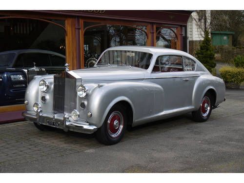 1951-rolls-royce-silver-dawn-2-door-fastback-coupe-by-pininfarina-only-1