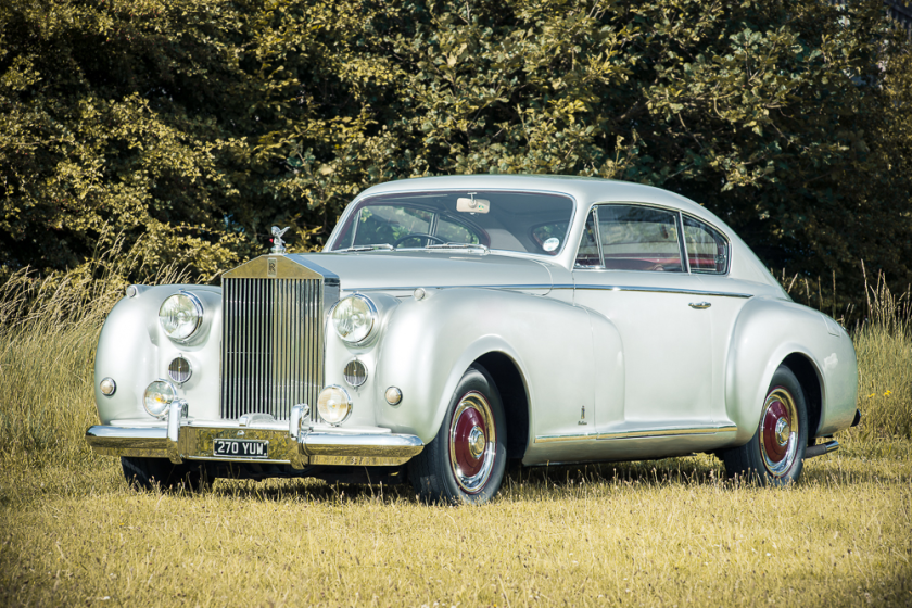1951-rolls-royce-silver-dawn-coupe-by-pininfarina-silverstone-auctions