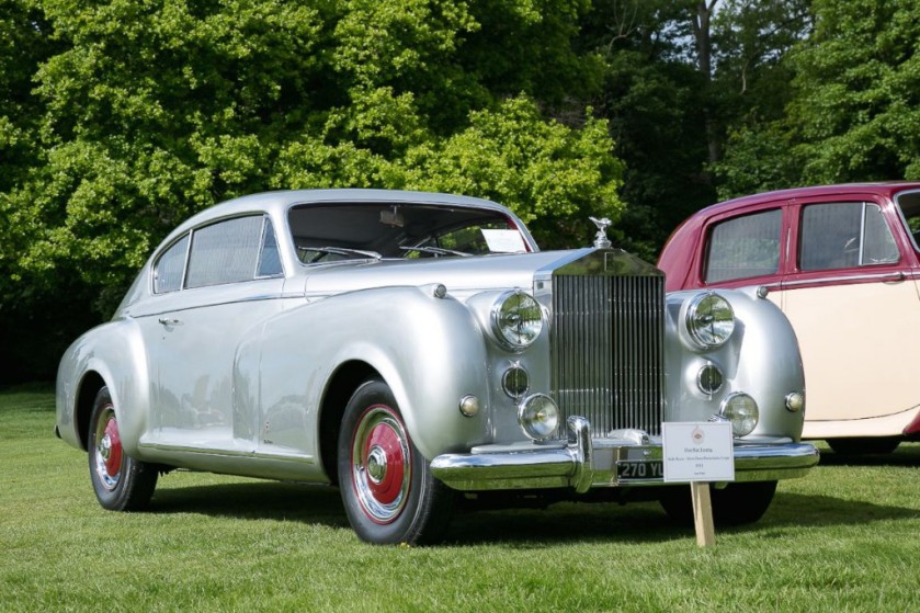 1951-rolls-royce-silver-dawn-coupe-pininfarina