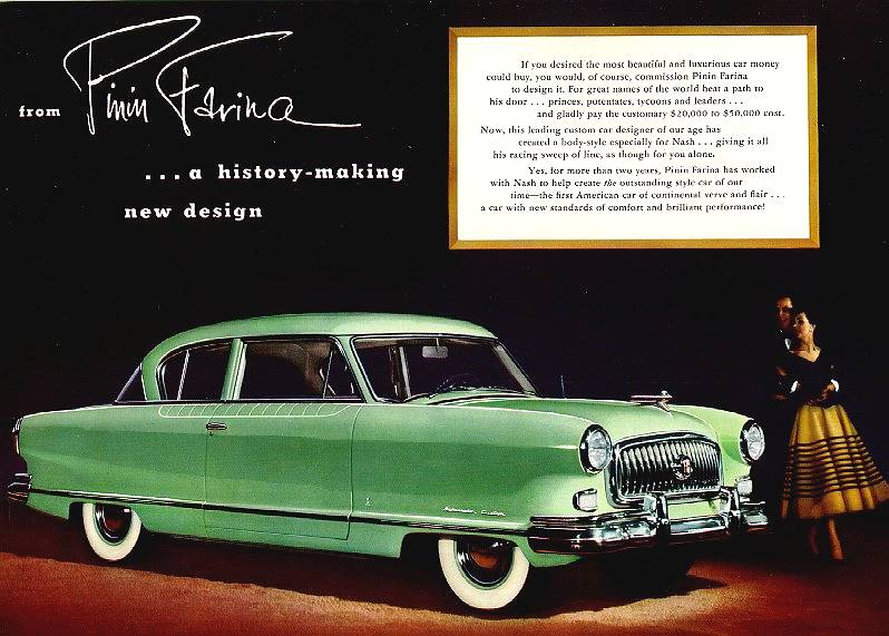 1952-nash-ambassador-pininfarina-brochure-02