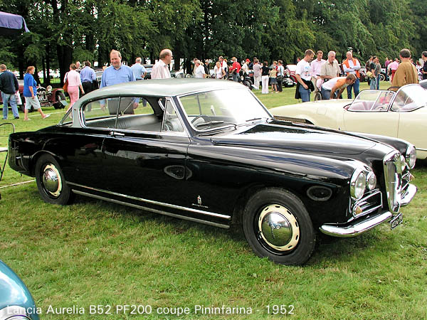 1952-pf200-lancia-aurelia-b52-coupe-pininfarina