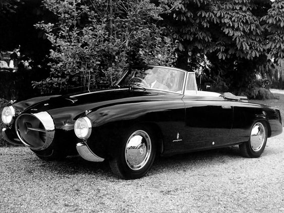 1953-lancia-aurelia-pf200-convertible-b52