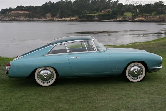 1954-lancia-aurelia-b52-pf200-coupe-by-pininfarina