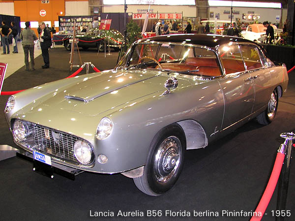 1955-lancia-aurelia-b56-florida-berlina-pininfarina