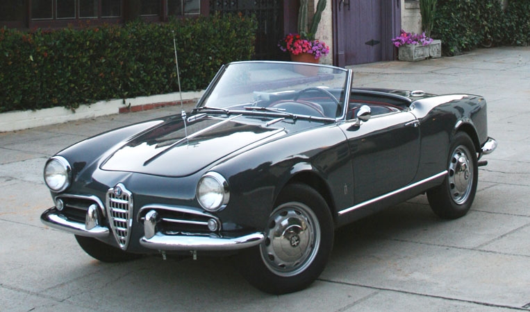 1956-alfa-giulietta-pininfarina-spider-grey-main