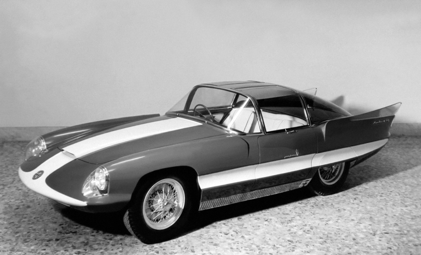 1956-alfa-romeo-6c-3000-cm-coupe-super-flow-ii-pininfarina