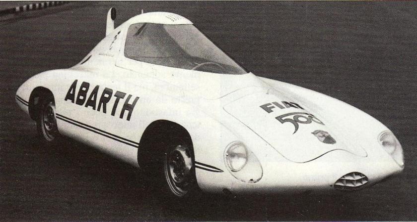 1958-1960-fiat-abarth-500-1000-record-pininfarina