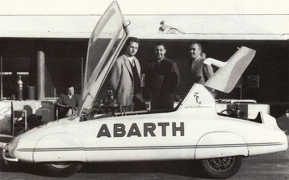 1958-60-fiat-abarth-500-1000-record-pininfarina-1958-1960