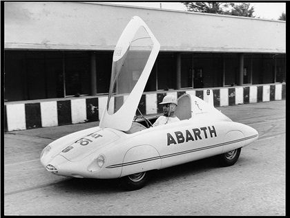 1958-fiat-abarth-500-record-pininfarina