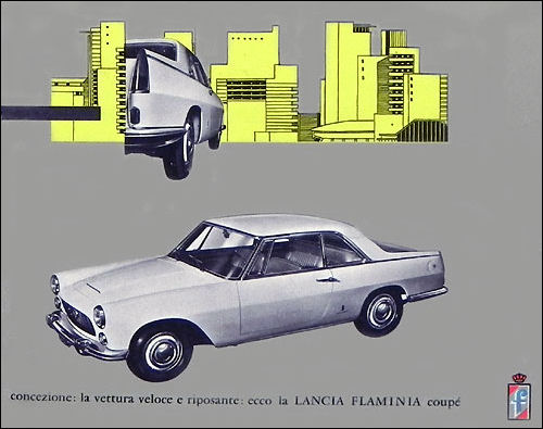 1959-lancia-flaminia-coupe-pinin-farina