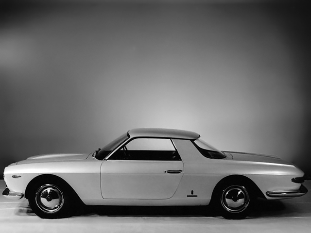 1962-speciale-designed-by-pininfarina-%c2%b7-fiat-2300-coupe