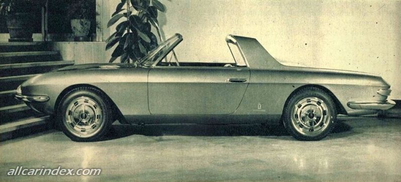 1963-fiat-2300-cabriolet-speciale-pininfarina