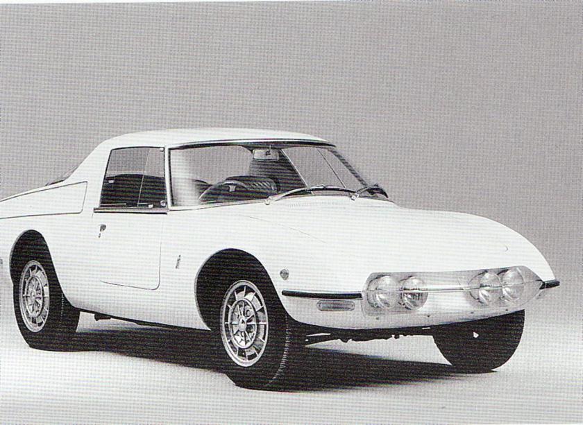 1964-abarth-1000-coupe-speciale-pininfarina
