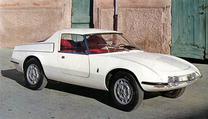 1965-pininfarina-abarth-1000-coupe-speciale-01