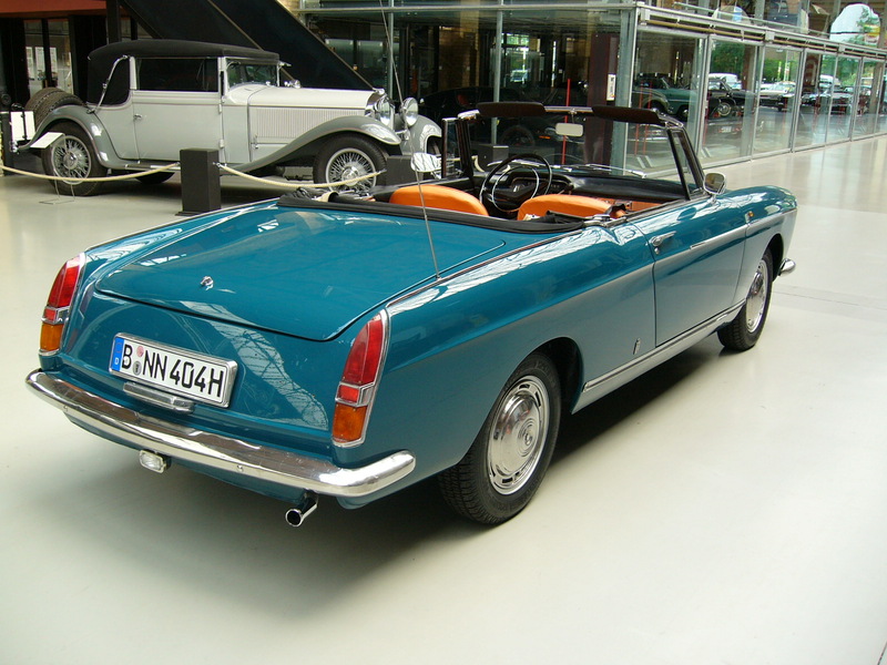 1967-peugeot-404-coupe-cabriolet-pininfarina