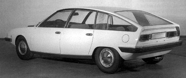 1967-pininfarina-bmc-1800-berlina-aerodinamica
