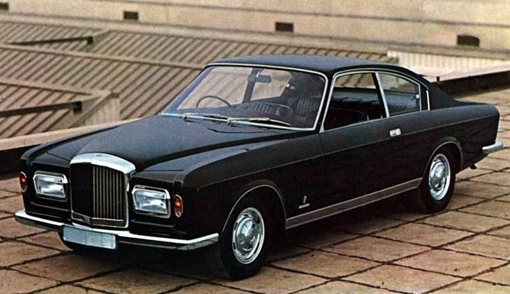 1968-bentley-t1-coupe-speciale-pininfarina