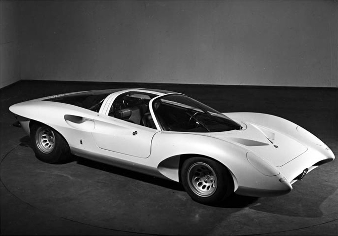 1969-alfa-romeo-p33-coupe-pininfarina