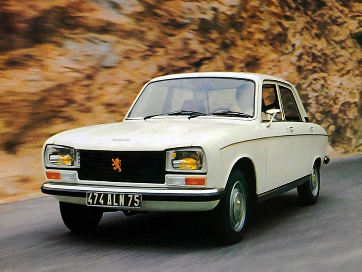 1969-peugeot-304-4dr-sedan-pininfarina