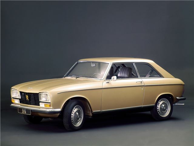 1969-peugeot-304-coupe-pininfarina