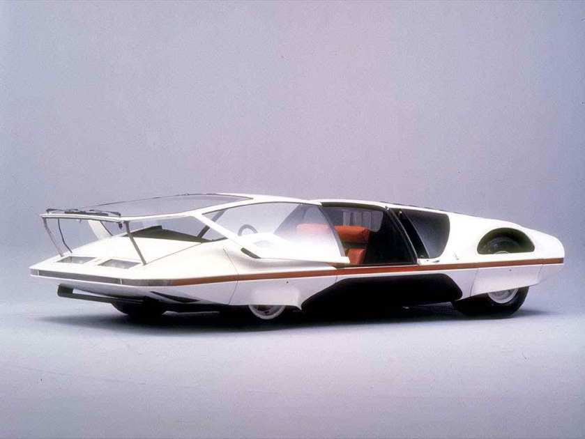 1970-ferrari-512s-modulo-pininfarina-concept-1