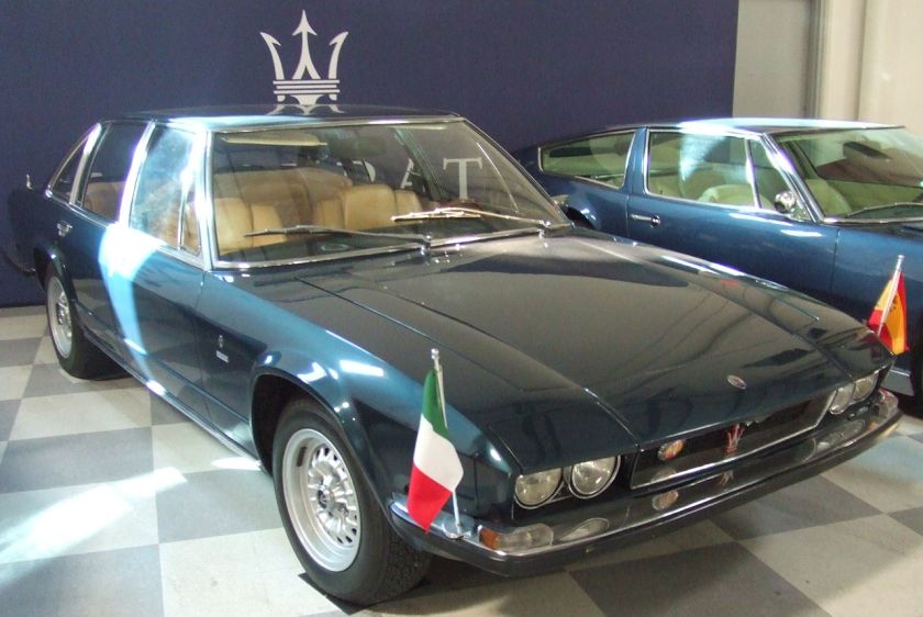 1971-maserati-quattroporte-am121-pininfarina