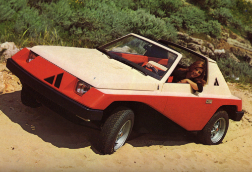 1973-autobianchi-a-112-giovani-pininfarina