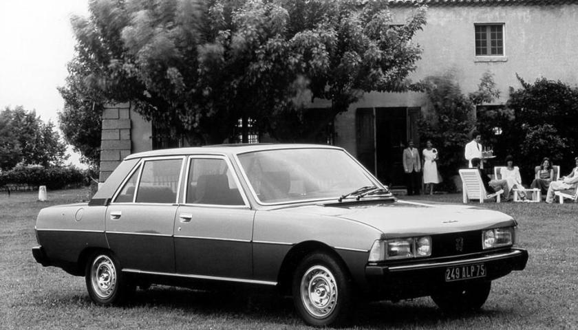 1975-1986-peugeot-604-pininfarina