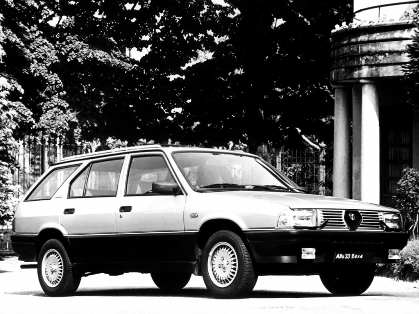 1984-86-alfa-romeo-33-1-5-4x4-giardinetta-905-designed-by-pininfarina