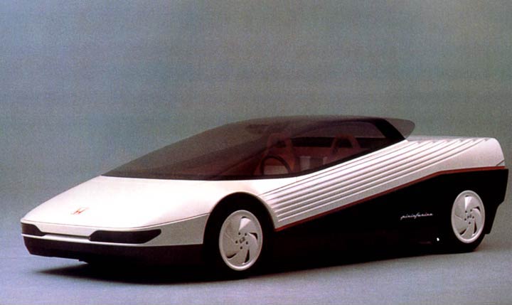 1984-honda-hp-x-pininfarina
