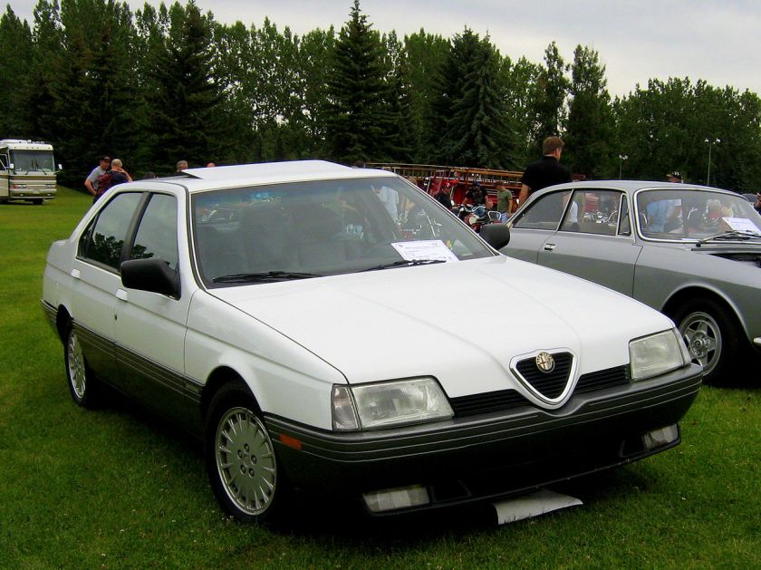 1987-98-alfa-romeo-164-designed-by-pininfarina
