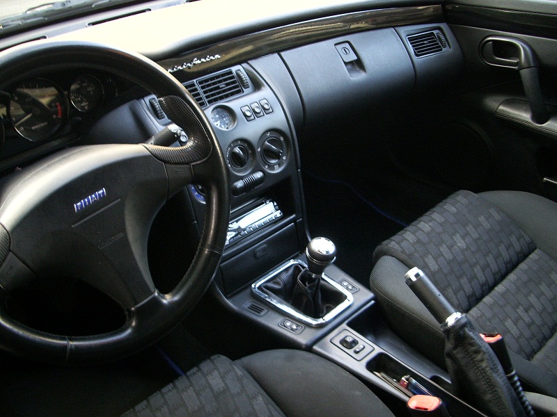 1993-00-fiat-coupe-momo-pininfarina-interiors