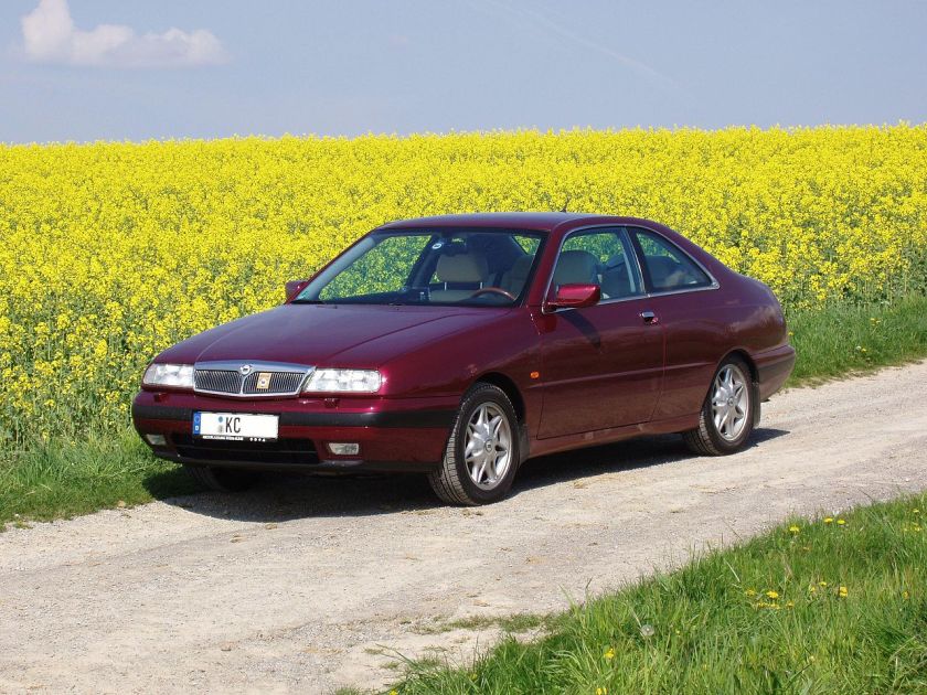 1996-lancia-cappa-coupe-pininfarina
