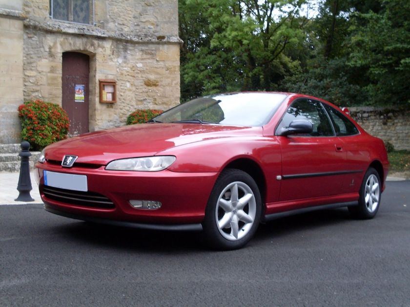 1997-peugeot-406-coupe-rouge-lucifer-2-0l-137ch-designed-by-pininfarina