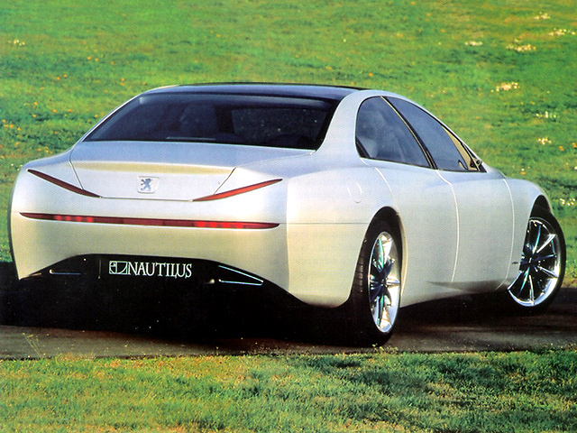 1997-pininfarina-peugeot-nautilus-concept-03