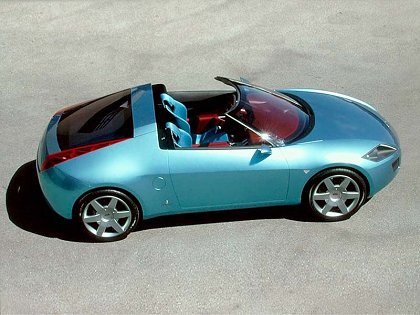 2001-ford-start-pininfarina-c